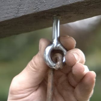 blåregn pergola blåregn pergola